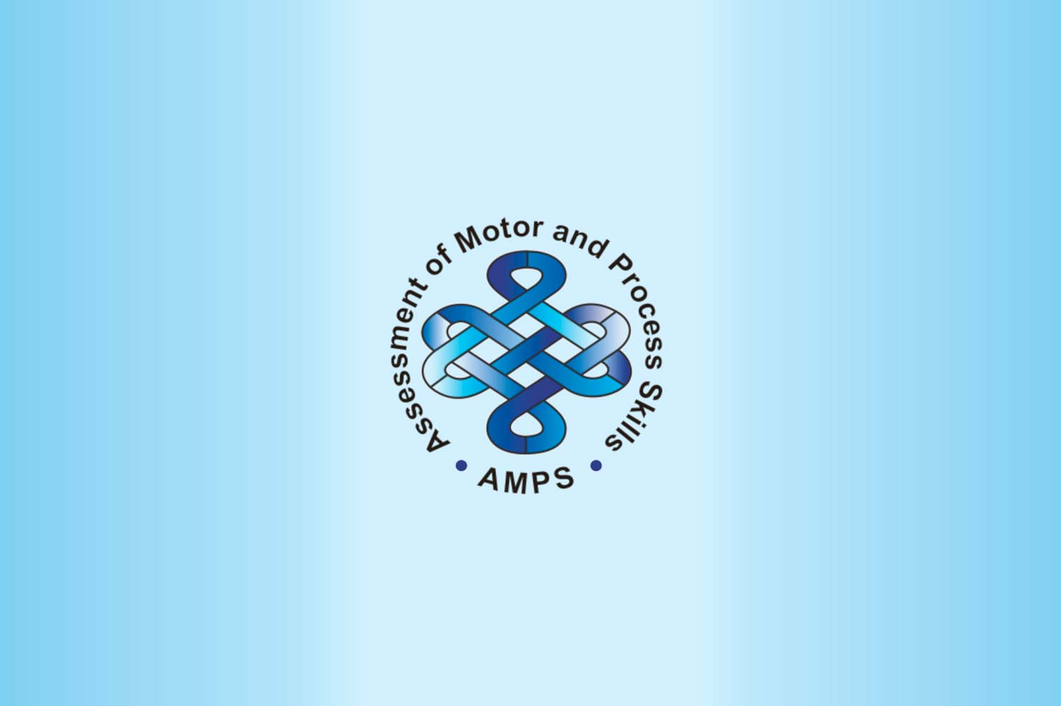 Amps
