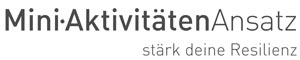 Mini Aktivitaeten Ansatz