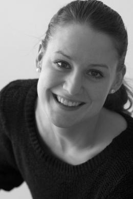 Clara Eberhard
