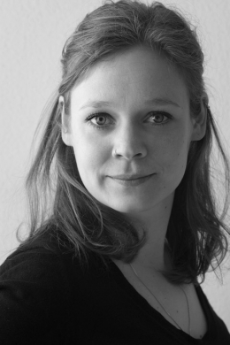 Fay Zischeck