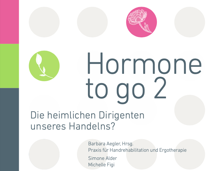 Bildschirmfoto-2024-01-12-um-10.44.00.png#asset:2698