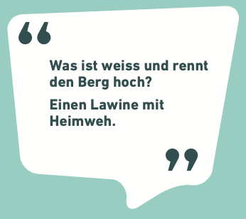 Bildschirmfoto-2024-01-12-um-10.57.19.png#asset:2700