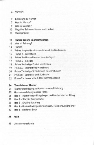 Inhalt.jpg#asset:2703:maxHoehe500px