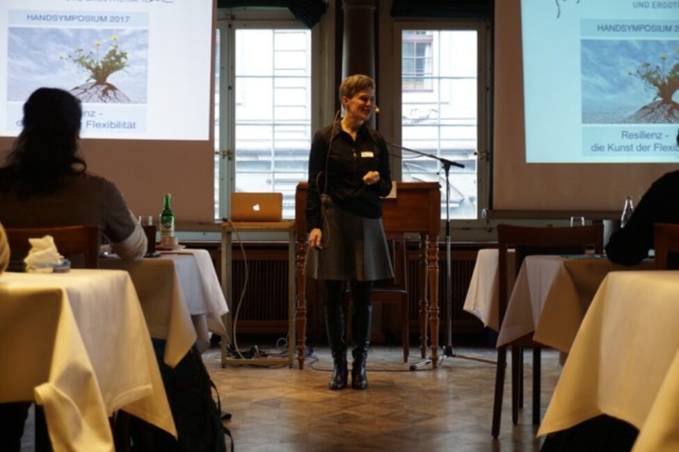 Foto Symposium 2017