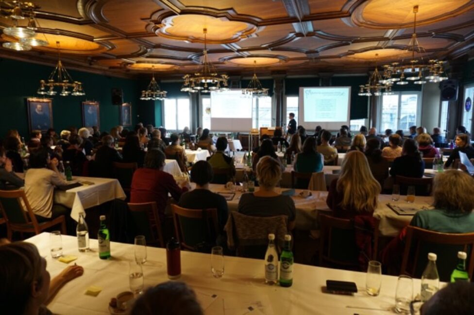 Foto Symposium 2017
