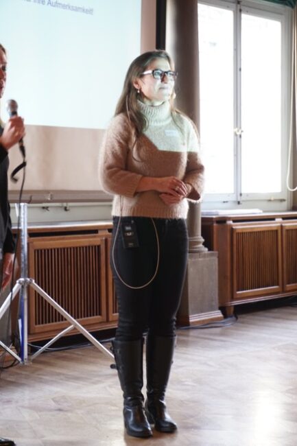 Foto Symposium 2017