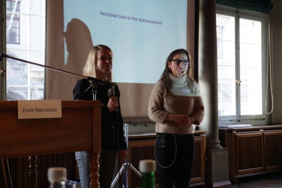 Foto Symposium 2017