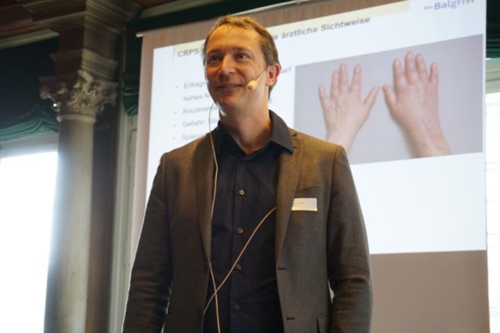 Foto Symposium 2017