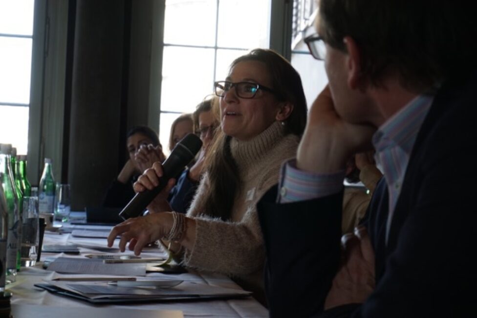 Foto Symposium 2017