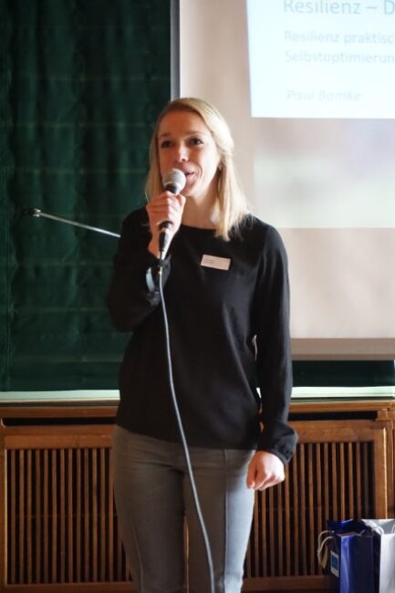 Foto Symposium 2017