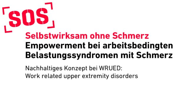 2018_SOS_CMYK.jpg#asset:1718:maxHoehe300px