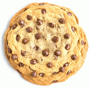 cookie.gif#asset:2512:maxHoehe300px