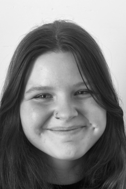 Mayra Chatzianastasiou