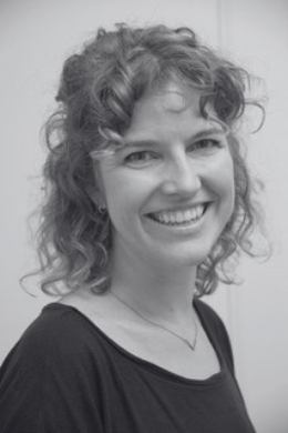 Céline Delmée