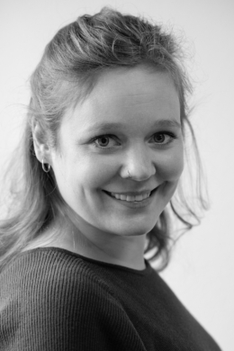 Fay Zischeck