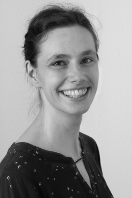 Romina Moser